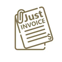 Comment s'inscrire sur Just Invoice